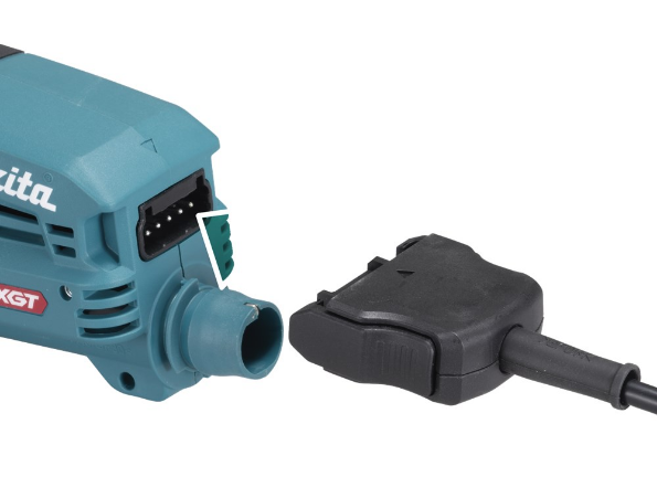 Afbeelding - https-www-ez-catalog-nl-Asset-6db3e5186d87405d8e213a169413e5de-ImageFullSize-BO005CGZJNL-F-004-jpg